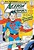 Action Comics (Vol 1, #325)