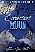Expectant Moon (Gladstone S...