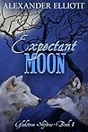 Expectant Moon