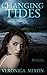 Changing Tides (Katelyn Landers Series Book 1) by Veronica Mixon