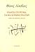 Ενάντια στο ρεύμα by Θάνος Λίποβατς