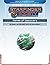 Starfinder Society Roleplay...