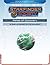 Starfinder Society Roleplaying Guild Scenario #1-12 by John Laffan