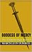 Goddess of Mercy: The Elekt...