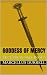 Goddess of Mercy by Marcellus Durrell