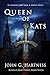 Queen of Kats: The Complete Saga (#1-3)