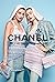 Chanel: The Karl Lagerfeld ...
