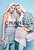 Chanel: The Karl Lagerfeld Campaigns: Definitive record of Karl Lagerfeld’s dramatic, cinematic ad campaigns for Chanel.