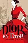 Dior by Dior: The...
