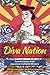 Diva Nation by Laura  Miller