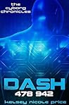 Dash