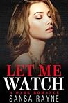 Let Me Watch