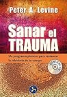 Sanar el trauma: ...