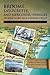 Broome, Latourette, and Mercereau Families of New York and Co... by Barbara Broome Semans