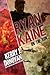 On the Run (Ryan Kaine #1)