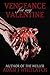 Vengeance For My Valentine