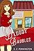 Bloody Baubles (Rose Hollow...