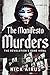 The Manifesto Murders (Ayde...