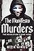 The Manifesto Murders