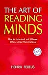 THE ART OF READIN...