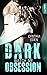 Watch me (Dark Obsession - Dunkle Begierde 1)