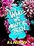 Who We Might've Been (Billi...