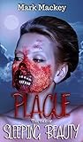Plague: The Tale of Sleeping Beauty