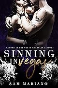 Sinning in Vegas