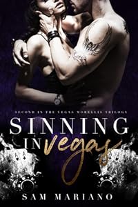 Book 1