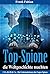 TOP-SPIONE, die Weltgeschic...