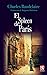 El Spleen de París