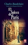 El Spleen de París