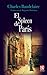 El Spleen de París