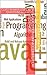 QUESTION BANK:COMPUTER SCIENCE: CLASS XII (With LEVEL WISE QUESTIONS and HOTS) (COMP.SC Book 2)