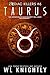 Taurus (Zodiac Killers #6)