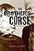 The Brother's Curse (Bloodland County #1) by Aden Clark