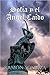 Sofía y el Ángel Caído (Spanish Edition)