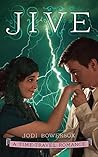 Jive (Lightning Riders, #3)