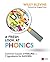 A Fresh Look at Phonics, Grades K-2: Common Causes of Failure and 7 Ingredients for Success (Corwin Literacy)
