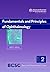 Fundamentals and Principles of Ophthalmology 2011-2012 by K.V. Chalam