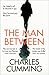 The Man Between
