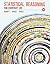 Statistical Reasoning for Everyday Life Plus NEW MyLab Statistics with Pearson eText -- Access Card Package (4th Edition)