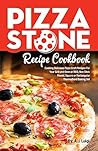 Pizza Stone Recip...