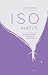 Iso ajatus – Pitäisikö Juma...