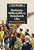 Marksizm, Milliyetçilik ve Demokratik Ulus by Yener Orkunoğlu