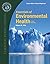 Essentials of Environmental...