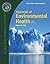 Essentials of Environmental Health by Robert H. Friis