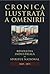 Cronica ilustrata a omenirii vol 9 by Colectiv