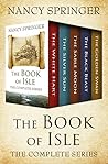 The Book of Isle:...