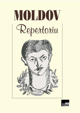 Repertoriu (Paperback)